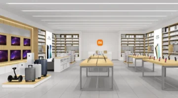 مزايا تصوير رائدة وتقنيات تتبع متطورة في هواتف 25H الجديدة المنتظرة